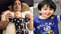 Don’t want my son to be Taimur Ali Khan, Shoaib Akhtar on sharing pics of his newborn