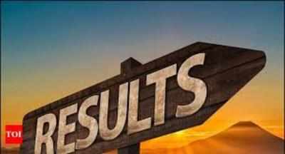 Karnataka PUC supplementary result 2019: 30.4% of students pass