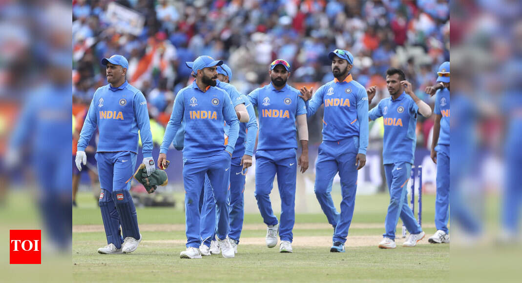 watch world cup 2019 online free