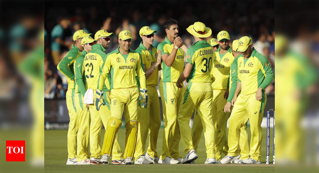 icc world cup live streaming