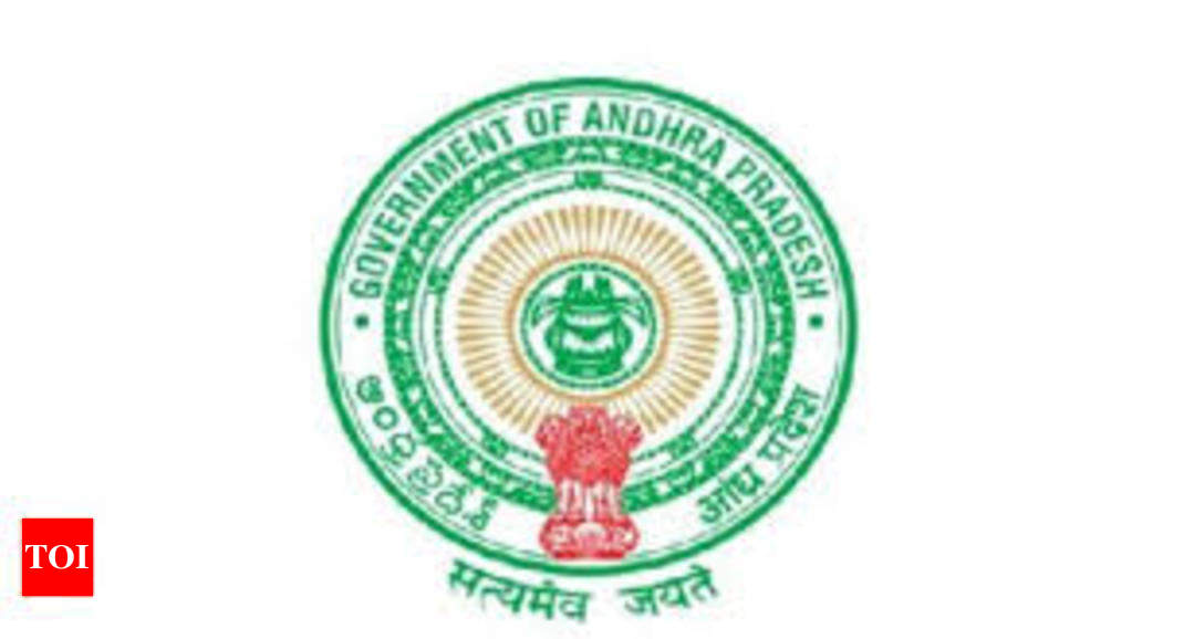 APPSC Group 2 revised answer key 2019 released at psc.ap.gov.in, check ...