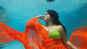 Sameera Reddy's pregnancy shoots are totally #MommyGoals