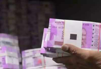 Govt to earn Rs 25K cr from hike in customs, excise duties; Rs 12K cr from super-rich surcharge