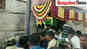 Darshan visits Chamundi Hills to seek the blessings of goddess Chamundi on Ashada Friday