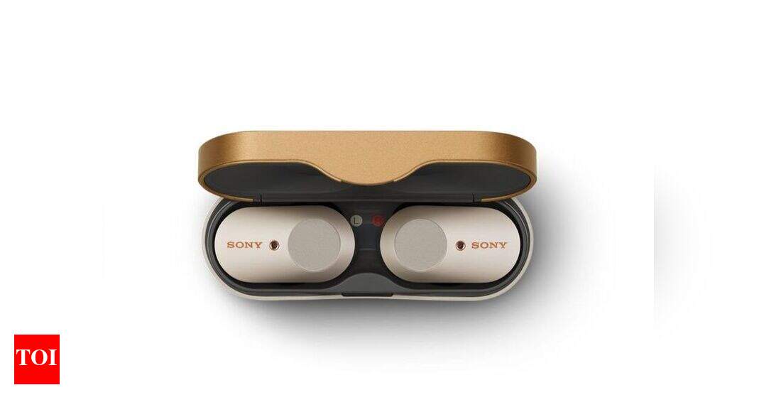 1000mx3 earbuds