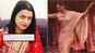 Rangoli Chandel slams Deepika Padukone, accuses her of using ‘depression for publicity’