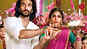 'Malaal': Public review of Meezaan Jaffrey, Sharmin Segal's debut movie