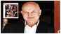 Anupam Kher takes a jibe at Congress leader Rahul Gandhi in his latest tweet
