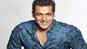 Salman Khan shares video of his ‘favourite superstar’
