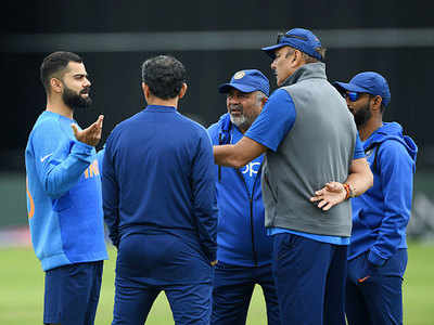 India vs Sri Lanka Preview, ICC World Cup 2019: India aim to iron out flaws before semis