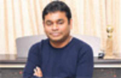 No takers for Rahman's school
