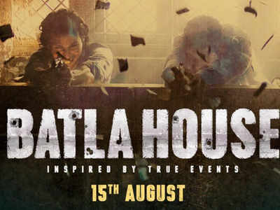 Watch batla house hot sale full movie online dailymotion