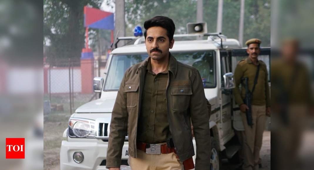 Article 15 discount full movie download