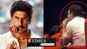 Ranveer Singh unveils his ‘83’ look as Kapil Dev; Rahul Gandhi’s video watching Ayushmann Khurrana’s ‘Article 15’ goes viral, and more…