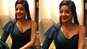 Bhojpuri sensation Monalisa looks drop-dead gorgeous in this dress!