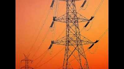 UP government posts 560 cops in energy department to check power theft