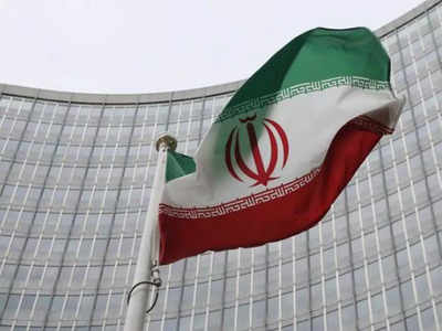 Ahead of deadline, Iran says could raise uranium limit to 5%