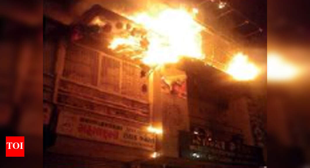 photo.jpg
