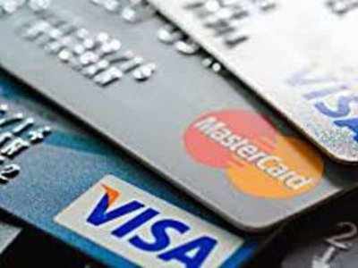 Budget’s push on e-payments could hit Visa, Mastercard hard