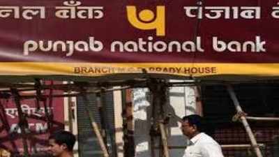 PNB reports Rs 3,800 crore fraud by Bhushan Power and Steel