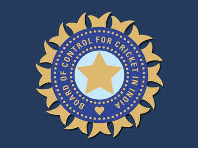 World Cup 2019: BCCI says 'unacceptable', raises anti-India banners ...