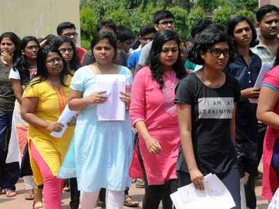 MBBS Fees Increase By 10% In Kerala Private Colleges This Academic Year ...