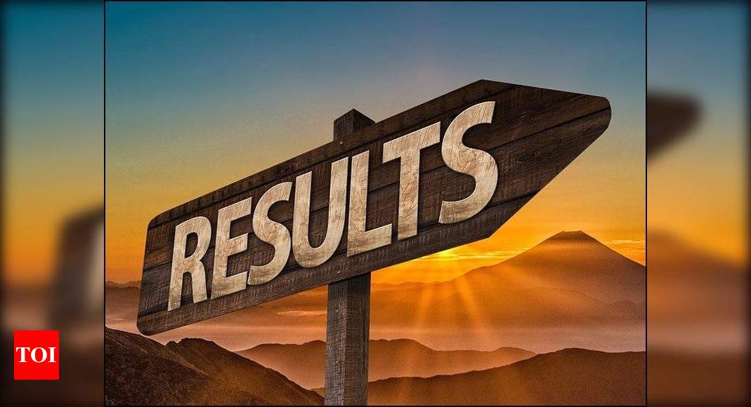 Fci Result 2019 Fci Phase 1 Result For 4103 Posts Announced At Fci Gov In Check Here Times Of India