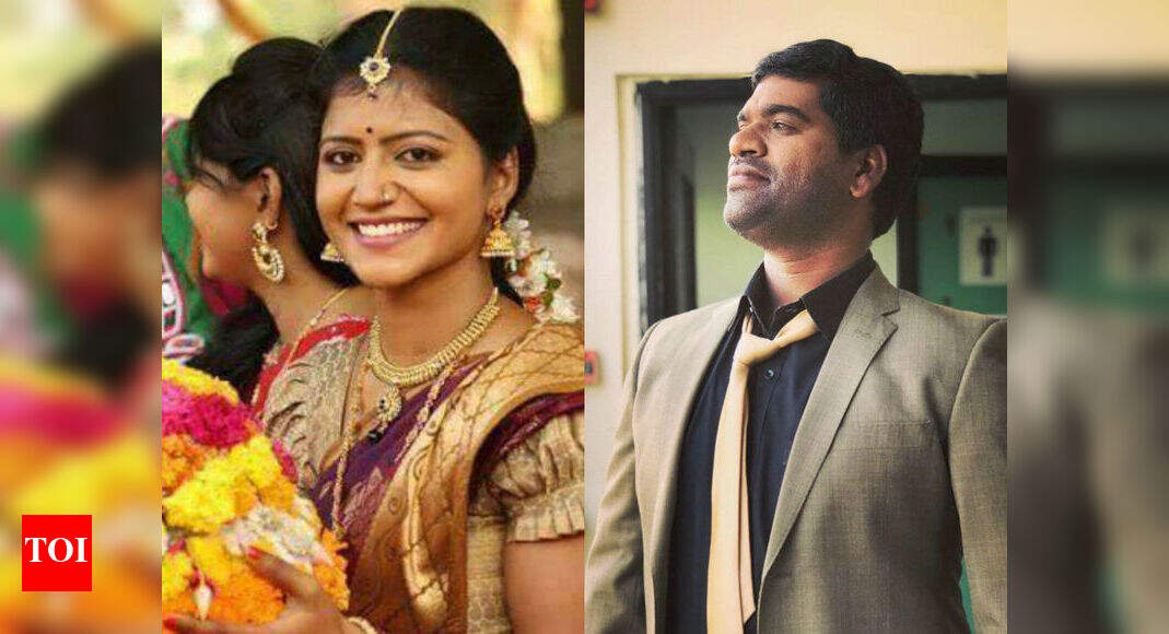 Bithiri Sathi reacts to co-host Savitri quitting Teenmaar for ‘Bigg ...