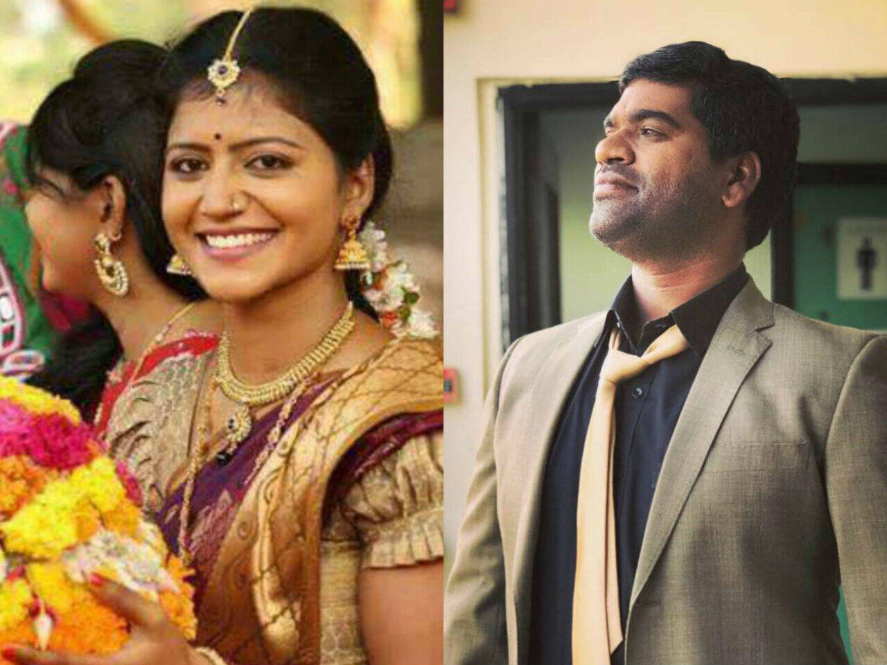 Bithiri Sathi reacts to co-host Savitri quitting Teenmaar for 'Bigg Boss Telugu 3' - Times of India Bithiri Sathi reacts to co-host Savitri quitting Teenmaar for 'Bigg Boss Telugu 3' - Times of India