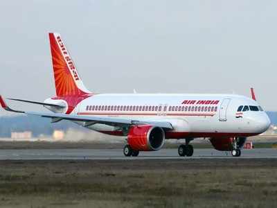 Air India unions to meet chairman over divestment bid
