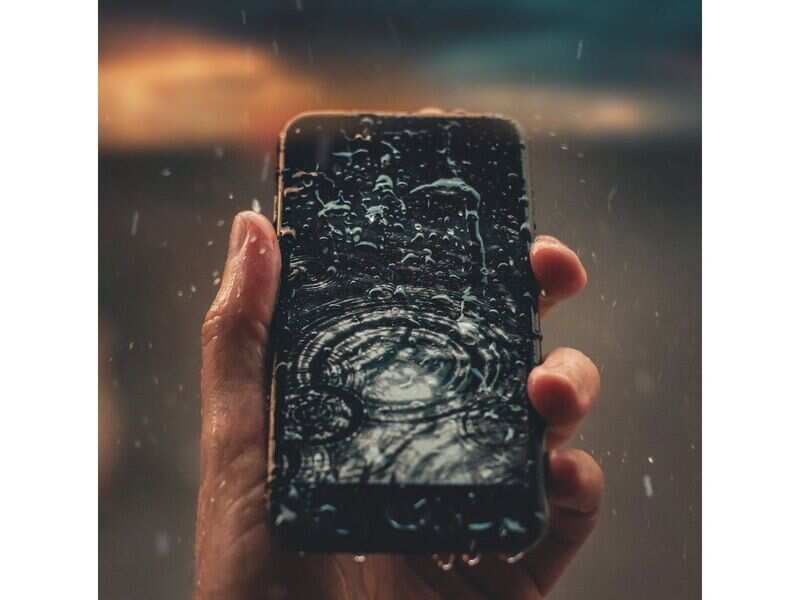 25 popular smartphones from Xiaomi, Vivo, Oppo, Google and others that ...