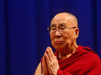 Nepal stops Tibetan refugees from celebrating Dalai Lama's b’day