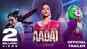 Aadai - Official Trailer