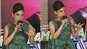 Watch: Kangana Ranaut gets into a tiff with journalist at 'Judgemental Hai Kya' song launch
