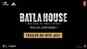 Batla House - Teaser