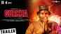 Gurkha - Official Trailer 