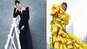 Priyanka Chopra emerges triumphant as fans vote for her ladder pose over Deepika Padukone's similar shoot