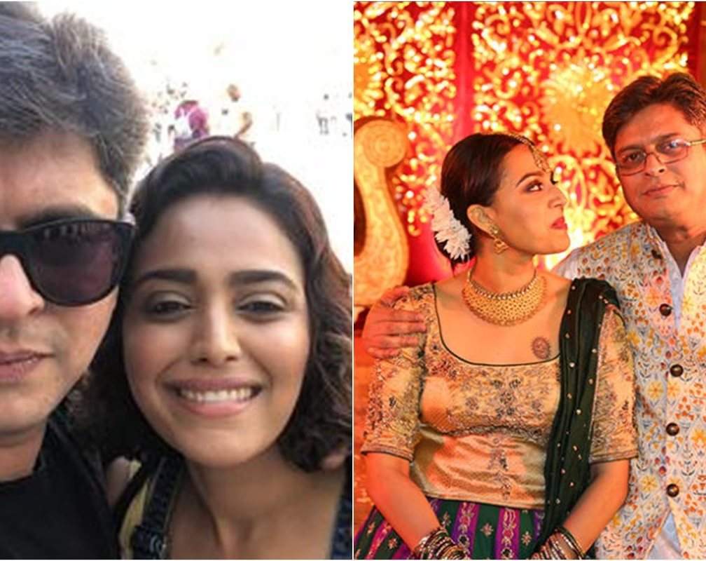 
Was marriage the reason behind Swara Bhasker and Himanshu Sharma's alleged break-up?

