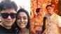 Was marriage the reason behind Swara Bhasker and Himanshu Sharma's alleged break-up?