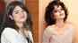 Kangana Ranaut shares her views on Zaira Wasim's 'disassociation' from Bollywood, says any religion should 'empower you'