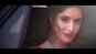 A Biopic From The Film Industry - Official Trailer