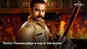 Tovino Thomas is all swag in Kalki