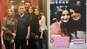 Neetu Kapoor gets the most adorable birthday wishes from daughter Riddhima Kapoor