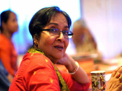 Mamata Shankar thrilled to play Labanya
