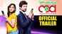 Whatsapp Love - Official Trailer 