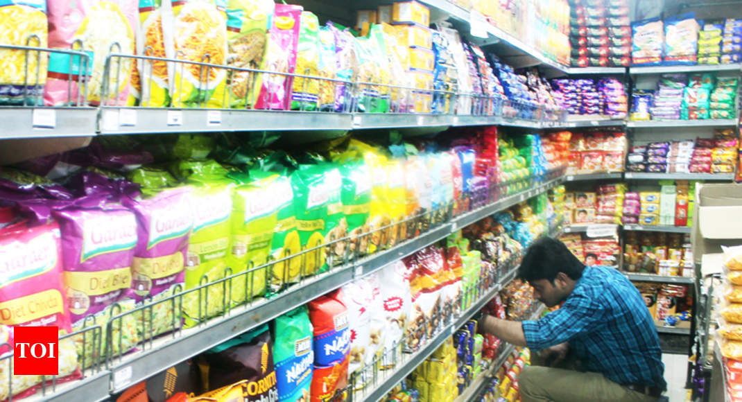 nielsen-launches-roi-measurement-solution-for-fmcg-advertisers-times-of-india