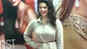 Sunny Leone unveils her fashion brand