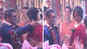 Salman Khan and Katrina Kaif's BTS wedding video from the sets of 'Bharat' goes viral