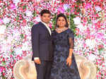 Apoorva and Anupam