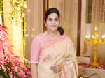 Shailu Reddy